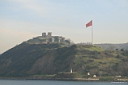 img_2672.jpg