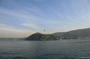 img_2673.jpg