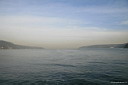 img_2674.jpg