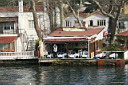 img_2687.jpg