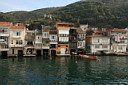 img_2693.jpg