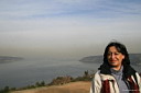 img_2711.jpg