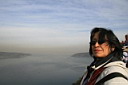 img_2744.jpg