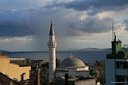 img_2863.jpg
