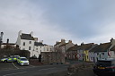 img_7075.jpg