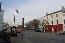 img_7078.jpg