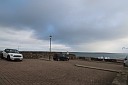 img_7088.jpg