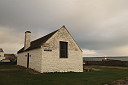 img_7090.jpg