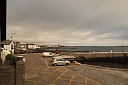 img_7096.jpg