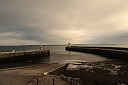 img_7097.jpg