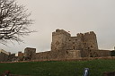 img_7120.jpg