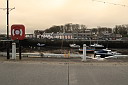 img_7142.jpg