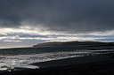 img_7149.jpg
