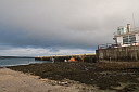 img_7155.jpg