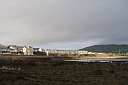img_7157.jpg