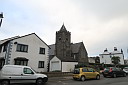 img_7197.jpg