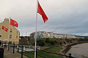 img_7203.jpg