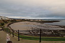 img_7210.jpg
