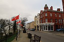 img_7212.jpg