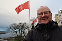 img_7214.jpg