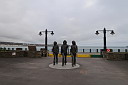 img_7218.jpg