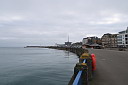 img_7228.jpg