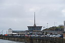 img_7230.jpg