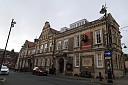 img_7247.jpg
