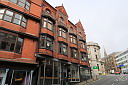 img_7250.jpg