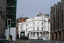 img_7251.jpg