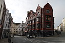 img_7254.jpg