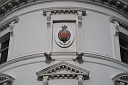 img_7263.jpg