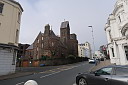 img_7265.jpg