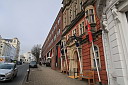 img_7269.jpg