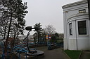 img_7299.jpg