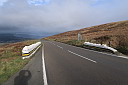 img_7318.jpg