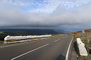 img_7319.jpg