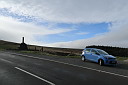 img_7320.jpg