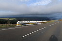 img_7321.jpg