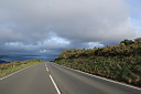 img_7334.jpg