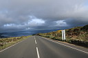 img_7337.jpg