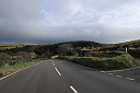 img_7353.jpg