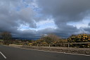 img_7355.jpg