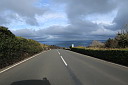 img_7357.jpg