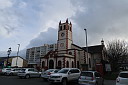 img_7412.jpg