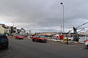 img_7420.jpg