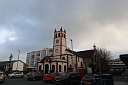 img_7430.jpg