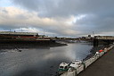 img_7431.jpg