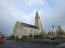 img_1210.jpg
