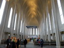 img_1221.jpg